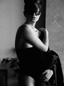 S0W@666 exclusive onlyfans leaked nudes