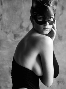 S0W@666 exclusive onlyfans leaked nudes