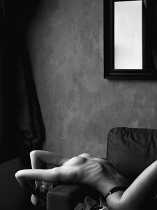 S0W@666 exclusive onlyfans leaked nudes