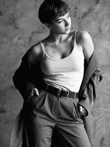 S0W@666 exclusive onlyfans leaked nudes