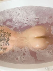 yoshibaby exclusive onlyfans leaked nudes