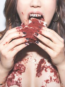 kittylixo exclusive onlyfans leaked nudes