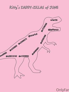 kittylixo exclusive onlyfans leaked nudes