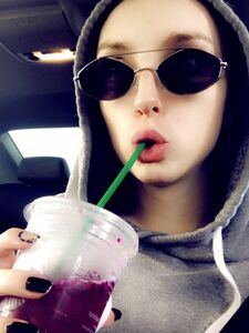 cutiepii33quinn exclusive onlyfans leaked nudes