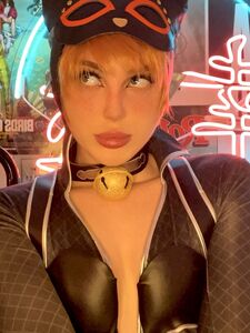 cutiepii33quinn exclusive onlyfans leaked nudes