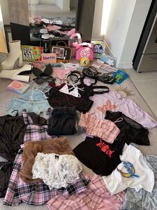 cutiepii33quinn exclusive onlyfans leaked nudes