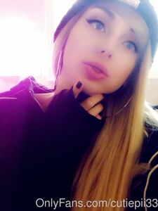 cutiepii33quinn exclusive onlyfans leaked nudes