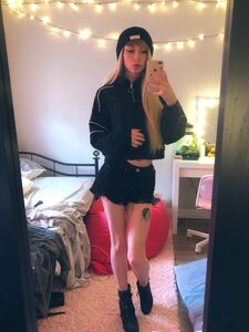 cutiepii33quinn exclusive onlyfans leaked nudes