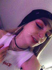 cutiepii33quinn exclusive onlyfans leaked nudes