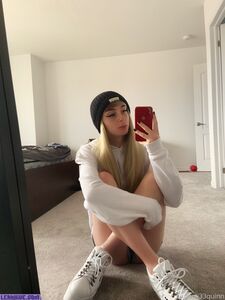 cutiepii33quinn exclusive onlyfans leaked nudes