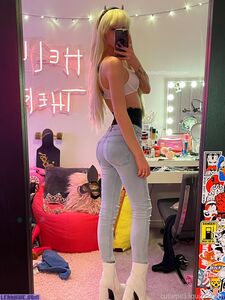 cutiepii33quinn exclusive onlyfans leaked nudes