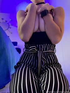 witty_titty exclusive onlyfans leaked nudes