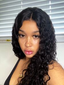 Brownsuga exclusive onlyfans leaked nudes