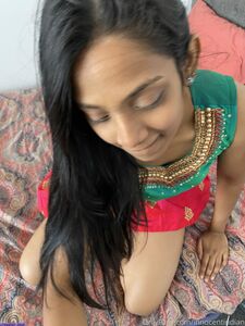 innocentindian exclusive onlyfans leaked nudes