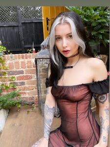 hexx_girl exclusive onlyfans leaked nudes