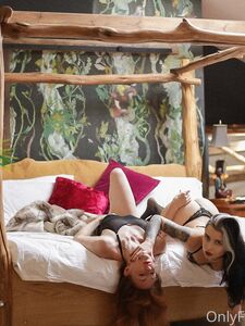 hexx_girl exclusive onlyfans leaked nudes