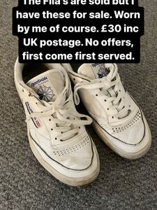 hexx_girl exclusive onlyfans leaked nudes