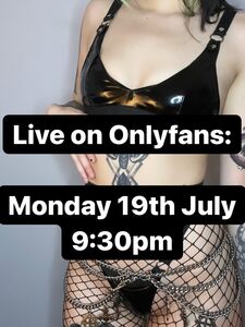 hexx_girl exclusive onlyfans leaked nudes