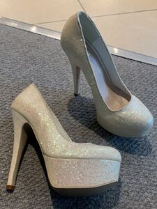 hexx_girl exclusive onlyfans leaked nudes