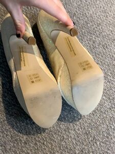 hexx_girl exclusive onlyfans leaked nudes