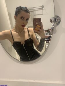 hexx_girl exclusive onlyfans leaked nudes