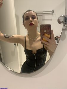 hexx_girl exclusive onlyfans leaked nudes