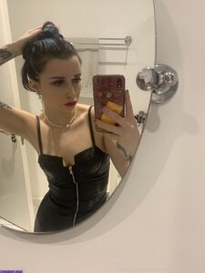 hexx_girl exclusive onlyfans leaked nudes