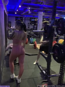 hexx_girl exclusive onlyfans leaked nudes