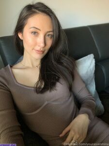 yourasianminx exclusive onlyfans leaked nudes