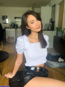 yourasianminx exclusive onlyfans leaked nudes