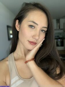 yourasianminx exclusive onlyfans leaked nudes