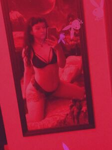 redxvelvetx exclusive onlyfans leaked nudes