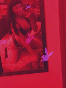 redxvelvetx exclusive onlyfans leaked nudes