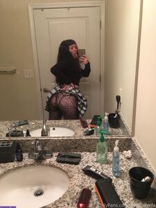 redxvelvetx exclusive onlyfans leaked nudes