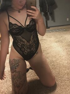 redxvelvetx exclusive onlyfans leaked nudes