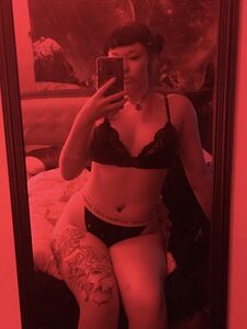 redxvelvetx exclusive onlyfans leaked nudes