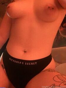 redxvelvetx exclusive onlyfans leaked nudes