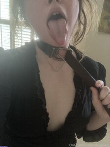 redxvelvetx exclusive onlyfans leaked nudes