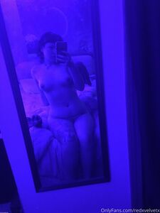 redxvelvetx exclusive onlyfans leaked nudes