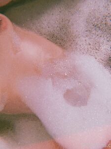 redxvelvetx exclusive onlyfans leaked nudes