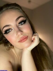 lana banana exclusive onlyfans leaked nudes
