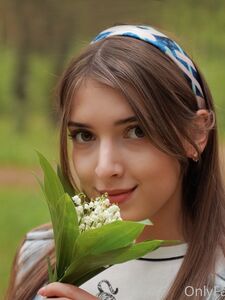 aiwa exclusive onlyfans leaked nudes