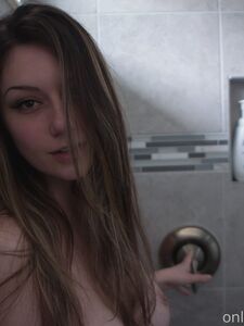 izzy_xx exclusive onlyfans leaked nudes