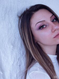 izzy_xx exclusive onlyfans leaked nudes