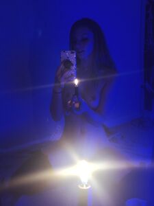izzy_xx exclusive onlyfans leaked nudes