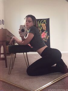 izzy_xx exclusive onlyfans leaked nudes