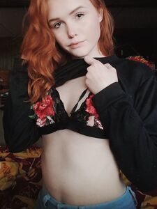 barbieredhead exclusive onlyfans leaked nudes