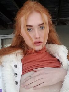 barbieredhead exclusive onlyfans leaked nudes