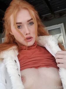 barbieredhead exclusive onlyfans leaked nudes