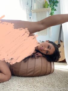 elizarosewatson exclusive onlyfans leaked nudes